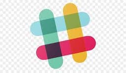 Slack: 