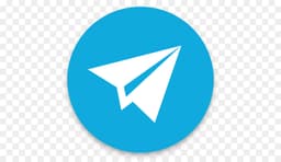 Telegram: 